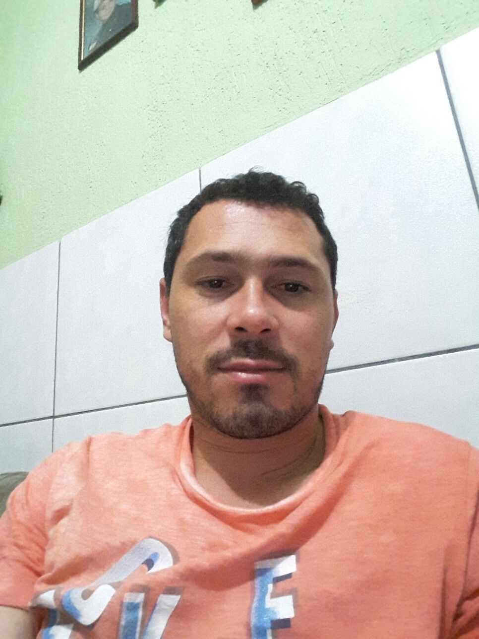 files/0a5120db36f83978d55015f09a8430ea.jpg