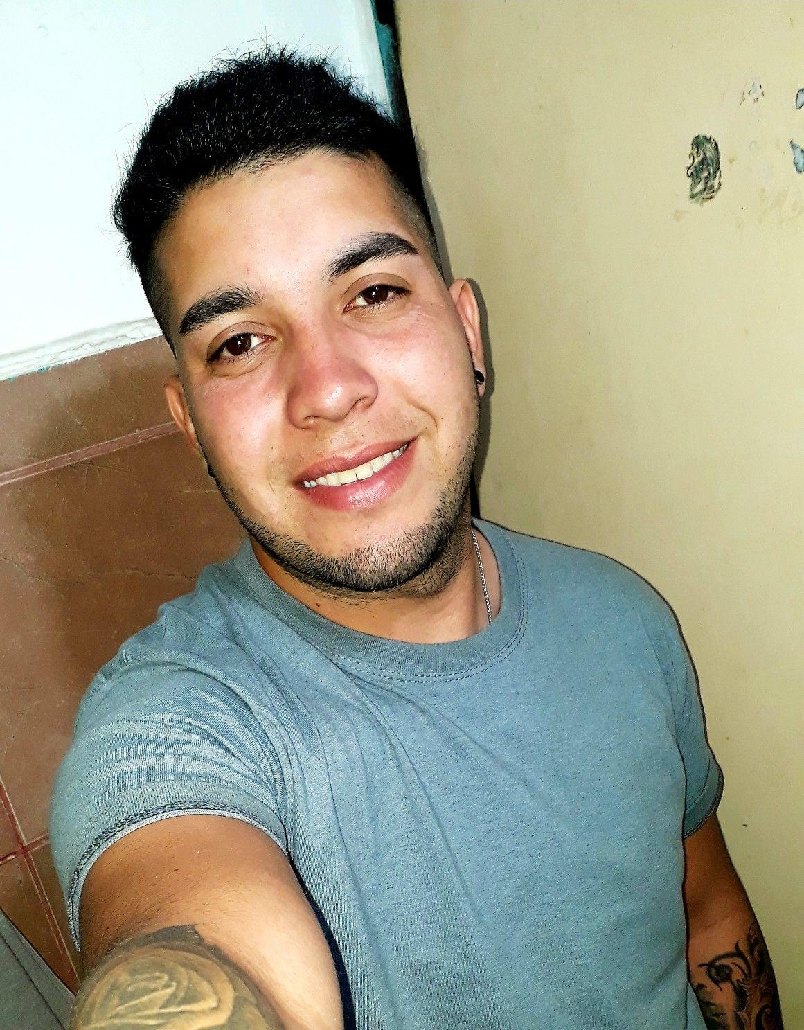 files/91672d8c06ecfb2fbe13ba65ffd845c6.jpg