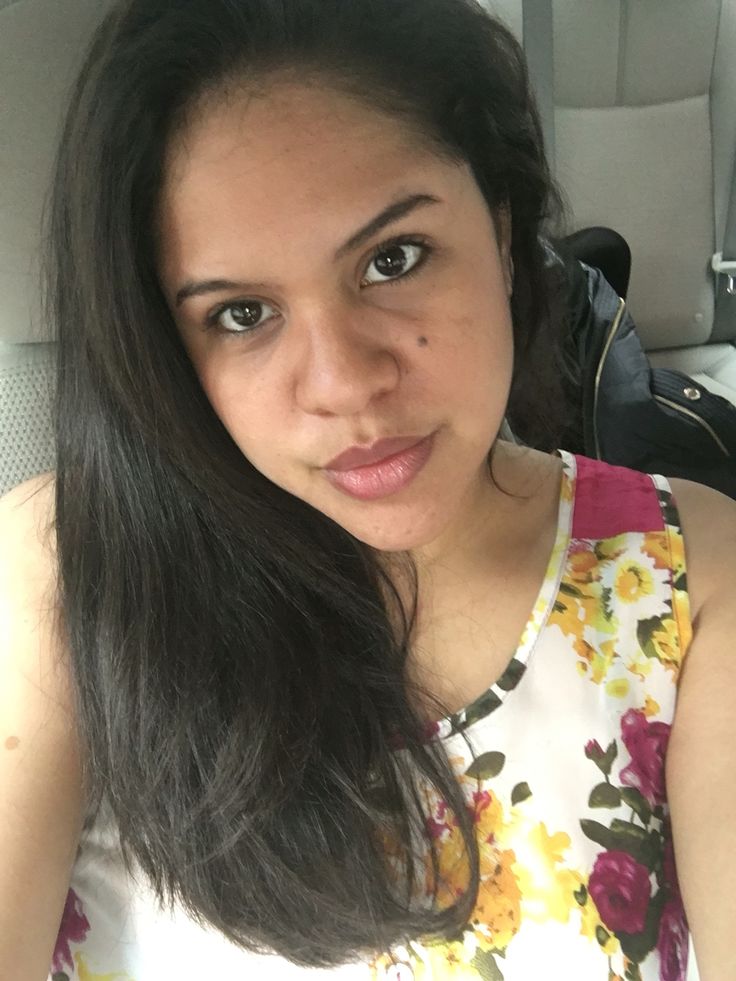files/Colombian_girl.jpg