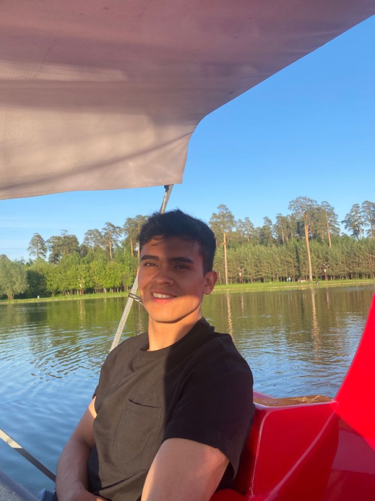 files/Modelo_Colombiano_1.jpg