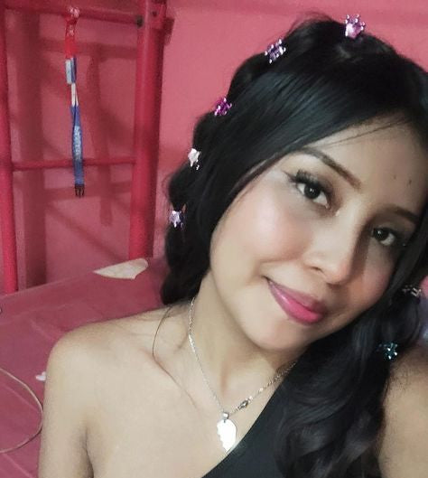 files/c1b4951715fcff5c7058aeb253443b72.jpg